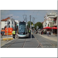 2013-08-30 T7 Villejuif 712 02.jpg